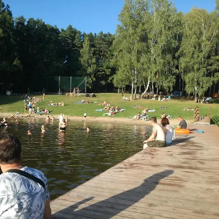 Zukowka *