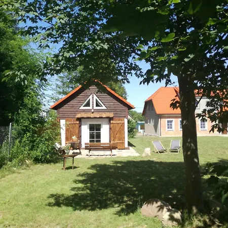 Zukowka * Jedzbark