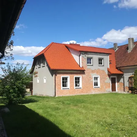 Zukowka